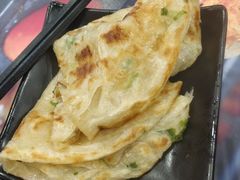-如意馄饨(恒隆广场兴安路店)