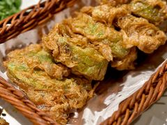 -丁卯•铜锅涮肉(工体店)