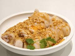 -胜记酒家·风味线(荔枝公园店)