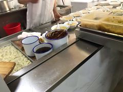 -汪家馄饨(集庆路店)