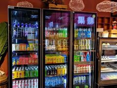 -千滋百味自助海鲜烤肉(布吉景华店)