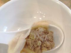 -维吾尔餐厅(宜山路店)