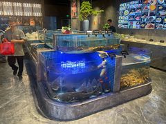 -味钱塘·钱塘渔鲜·地道江浙菜(宋城店)