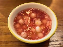 -卢小厨私房菜(长兴店)