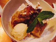 -Ginger(兴国路店)
