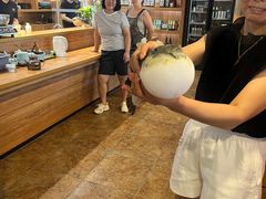 -天正河鲀·河豚亭(大连店)