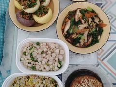 -扬州狮子楼·非遗淮扬菜(东关街店)