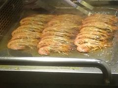 -三亚胜意海景酒店·海鲜自助餐厅(三亚湾路店)