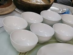 -新陶陶酒家
