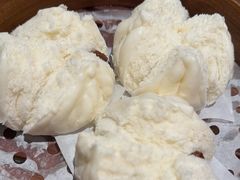 -稻香饭店(龙华天虹店)