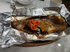 -三玛璐酒楼(汉口路店)
