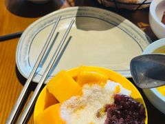 -合风谷(南下塘店)