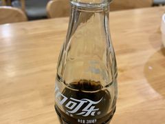 -水仙拉面(水仙街店)