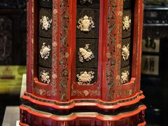 -承恩寺