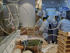 -上关雪東北菜(中房金谊店)
