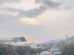 -大泽山风景名胜区