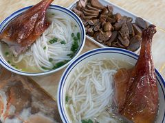 -香辉食馆(新兴路店)