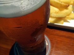 -Boxing Cat Brewery拳击猫精酿啤酒馆(永福店)