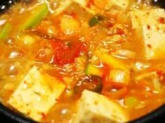 -金龙烧烤·牛肉面(西塔店)