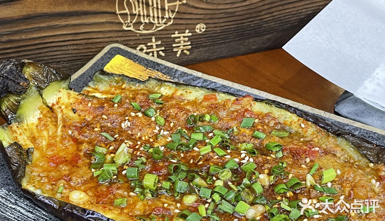 「烧烤演义(川师大店)」跑了30公里过去吃的这顿美食