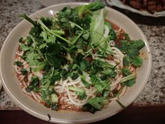 -小街天府(西工小街店)