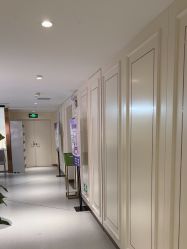 -广州美莱医疗美容医院