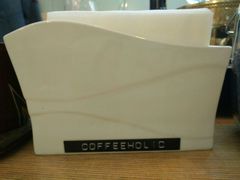 -COFFEE HOLIC(朝外SOHO店)
