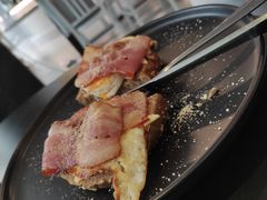 -Gee Coffee Roasters(万象天地店)