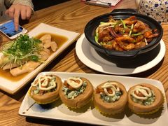 -小和庆·知味(首铸万科店)
