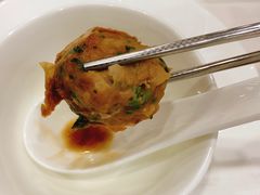 -凤凰楼酒家·粤宴点心(华强北店)