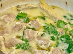 -瑞福园联谊餐室(茂名南路店)