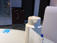 -爷爷的草帽·海鲜馆(孙塘路店)
