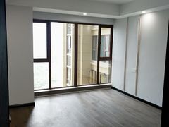 -宅天下装饰·匠心筑家(春熙店)