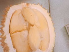 -都念榴莲·城市榴莲