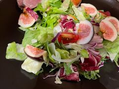 -西村日本料理(香格里拉饭店)