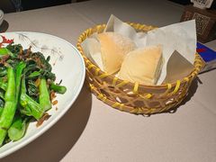 -小炳胜(北京路店)