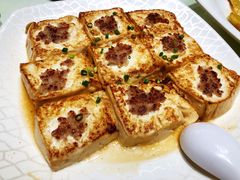 -海儀美食楼(湾仔海鲜街店)