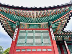 -景福宫