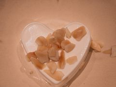 -Tuna maki寿司(苏州万象天地店)