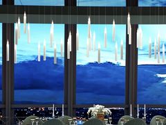 -天玑高空江景餐厅&酒吧Sky Secret Restaurant&Bar