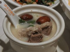 -清真·卡德尔大叔新疆主题餐厅(龙汇路店)
