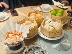 -广州酒家(文昌总店)