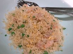 -夜上海(新天地店)