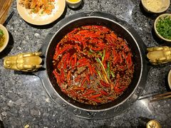 -蜀大侠火锅(寰球文化地标·总府店)