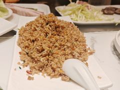 -火地铁板烧(昆山万象汇店)