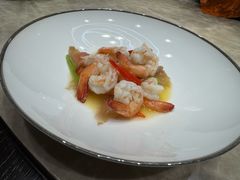 -潮汕味道·煮海餐厅(金麟大厦店)