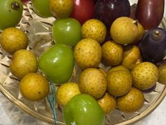 -麻辣因子滩羊火锅(世和广场店)