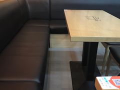 -雪花姐姐(泰华城新天地店)