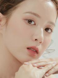 -Eling伊林彩妆·化妆培训(河西奥体店)