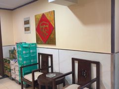 -鼎好家常菜(天桥店)
